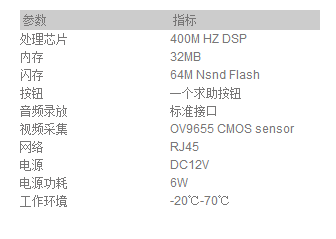 5s主機(jī).png